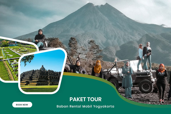 3D2N-PAKET-1 3D2N-PAKET-1