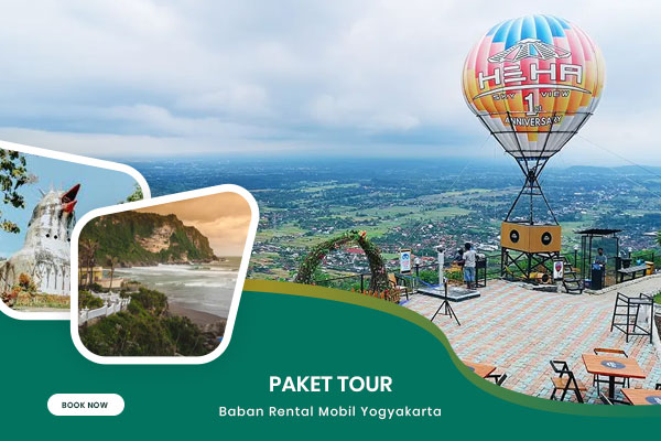 4D3N-PAKET-4