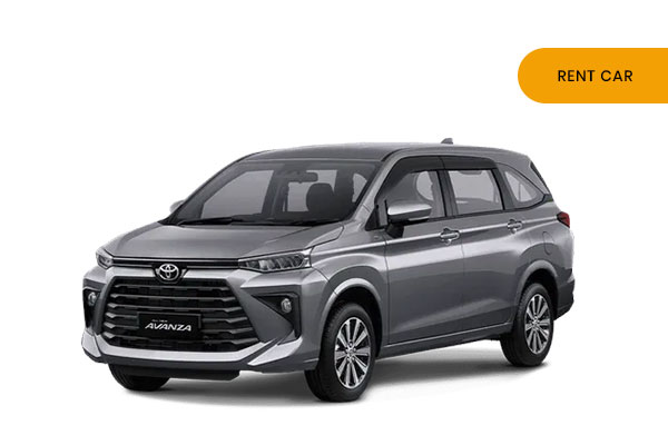 AVANZA