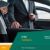 Baban-Rental-Mobil-Yogyakarta-Blog-1