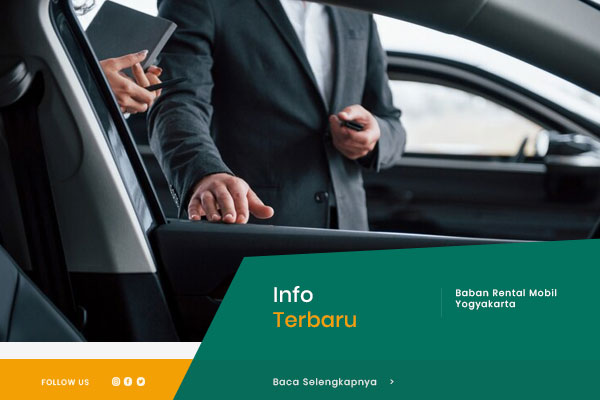 Baban-Rental-Mobil-Yogyakarta-Blog-1