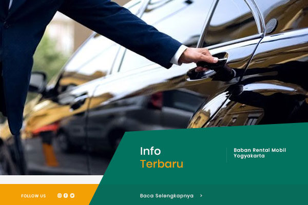 Baban-Rental-Mobil-Yogyakarta-Blog-2