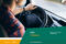 Baban-Rental-Mobil-Yogyakarta-Blog-3