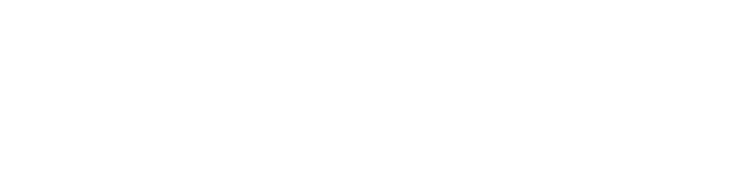 Rental Mobil Jogja