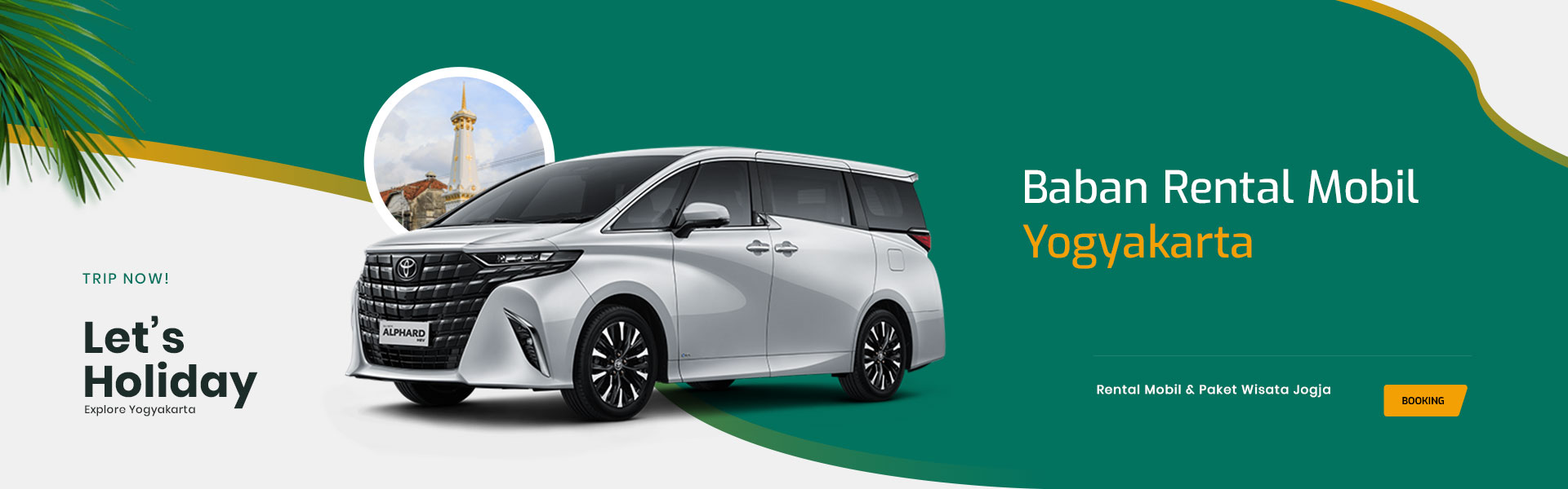 Baban-Rental-Mobil-Yogyakarta-Title-Mobile