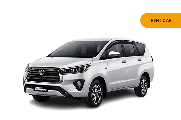 INNOVA-REBORN