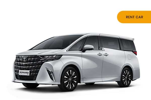 NEW-ALPHARD NEW-ALPHARD